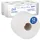 toiletpapier Scott Control centerfeed rol 2-laags 240m