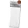 Zijdepapier Bruin