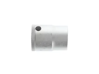 32 24 Stekkerdoos 3/4 inch zeskant 24mm - 5