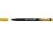 fineliner Intensity geel 0.4mm