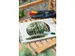 Aquarel marker Faber-Castell Albrecht Dürer 264 donker phthalogroen