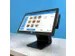 Elo 21.5-INCH I-Series 3 WITH Intel Win