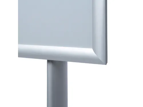 Posterstandaard Quantore A3
