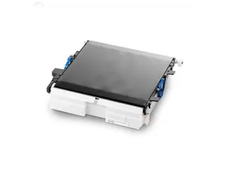46394902 Oki C532 Transferband - 1