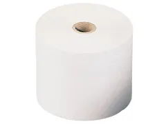 Thermische Rekenrollen Breed 44mm Kern Ø12mm 44x80x12mm