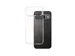 PanzerGlass CARE by X-Ray Case Google Pixel 10 | 10 Pro, Hoes, G