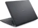 Dell Pro Max 14 Inch Laptop Ultra 7 265H 32GB LPDDR5x 1TB SSD