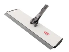 Hygen Quick Connect Houder 60cm, Rubbermaid