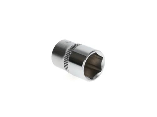 R41001303 Inbus 1/4 inch zeskant 13mm lengte 25mm