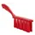 Vikan 45854 UST Handveger Medium Rood