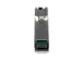 Cisco Compatibele Gigabit RJ45 SFP Transceiver Module Koper