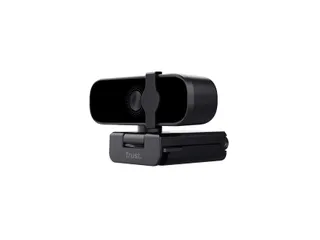 Webcam Trust Tanor Full HD - 3