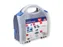 Detectaplast 9020 EHBO Medic Box Food Slagerij