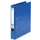 Ordner Elba Smart Pro+ A4 50mm PP blauw