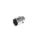R71003210 Dopsleutel 3/4 inch zeskant 32mm lengte 56mm