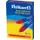 Vetkrijt 772 Rood