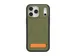 ZAGG Sedona Snap Kickstand, Hoes, Apple, iPhone 17 Pro Max, 17,5 cm (6