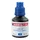 Viltstiftinkt edding T25 blauw