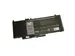Origin Storage PF59Y-BTI, 6890 mAh, Lithium-Polymeer (LiPo), 7,4 V, 1