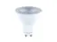 Ledlamp Integral GU10 2700K warm wit 3.6W 400lumen