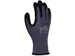 veiligheidshandschoenen Flex grijs XL