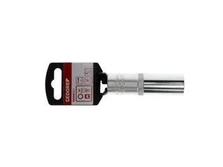 R61001614 Inbus 1/2 inch zeskant 16mm lengte 77mm - 6