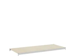houten vloer,v. breedvakstelling,BxD 1500x500mm,dikte 19mm,vakl. 350kg