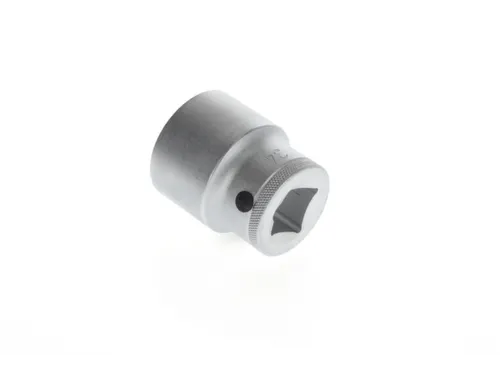 32 34 Stekkerdoos 3/4 inch zeskant 34mm