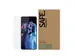 PanzerGlass SAFE. by Screen Protector Samsung Galaxy S26 Ultra | Ul