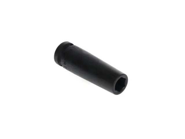 GEDORE RED R63001316 Schroevendraaierbit 1/2 inch zeskant 13mm lengte