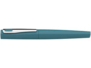 Vulpen Schneider Tomo deep sea - 2