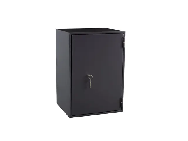 Privékluis DRS Global 4-K sleutelslot