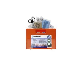 EHBO-set First Aid Only bedrijven DIN 13157 - 1