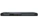 Spigen Case ACS07265 Google Pixel 8A Tough Armor Metal Slate
