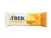 Proteïnereep TREK smooth lemon 50 gram
