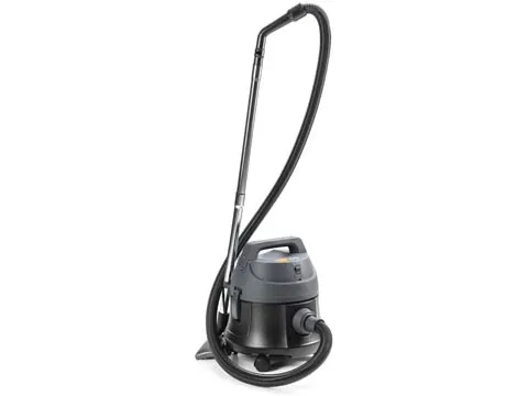 TASKI Go2 aspirateur