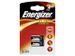 LR1/E90 Alkaline Batterij 1.5V - 1