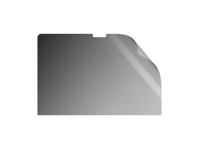 PanzerGlass Privacy Screen Protector MacBook Air 15” (M2) | BULK,