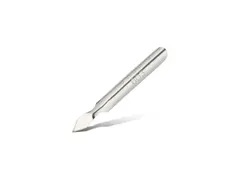 Stylo racloir Standardgraph, lot de 5