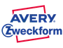 Avery Zweckform logo