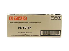 1T02Nr0Ut0 Utax Pc3060 Toner Black