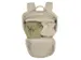 Rugzak Beckmann Street GO 26L Beige