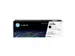 HP 220A Toner W2200A Zwart 2000 Pagina’s Origineel