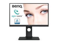 BenQ GW2480T 23.8 Inch Full-HD IPS Monitor