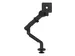 Bras support 1 écran Viewgo Pro HD 823 noir
