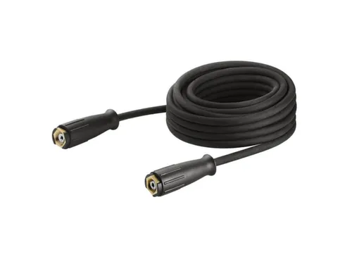 Hogedrukslang,v. Hogedrukreiniger,slang L 20m,aansluiting M22x1,5mm