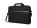 Targus GeoLite EcoSmart 13-14 inch Laptoptas Zwart
