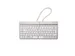 Ergonomisch toetsenbord R-Go Split Break pauzesoftware QWERTY