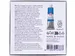plakkaatverf Extra Fijn 20ml doos 5tubes assorti