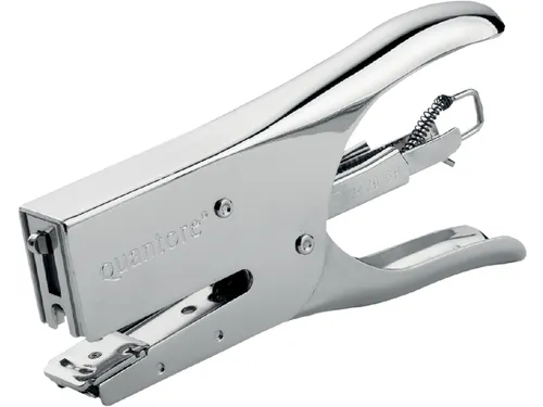 Niettang Quantore 24/6